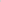 Aspen Culotte