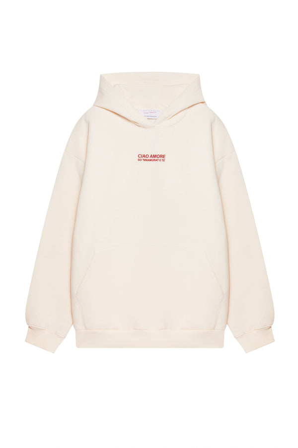 Hoodie So Nnamurat E Te