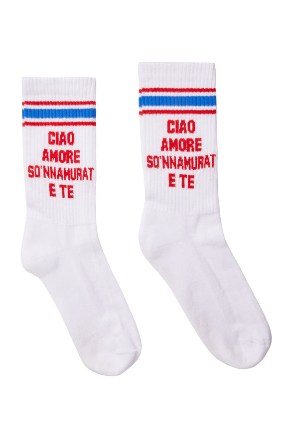So Nnamurat E Te Socks