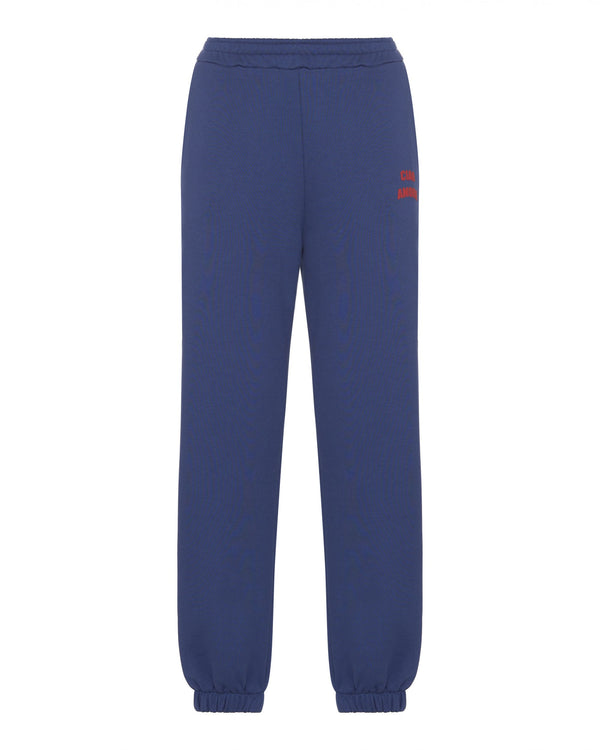Ciao Amore Joggers