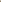 Crazy Lover Jacquard Pull GIADA BENINCASA F26EM1220 38 