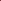 Greenwich Beanie Bicolor GIADA BENINCASA F26EM4524 03 
