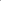 Soho Mini Carre' Jacquard GIADA BENINCASA F26EM4828 03 