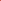 Soho Mini Carre' Jacquard GIADA BENINCASA F26EM4828 45 