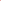 Soho Mini Carre' Jacquard GIADA BENINCASA F26EM4828 45 