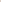 Ciao Amore Boxy Fit Puffy Print GIADA BENINCASA F26ET4932 08 
