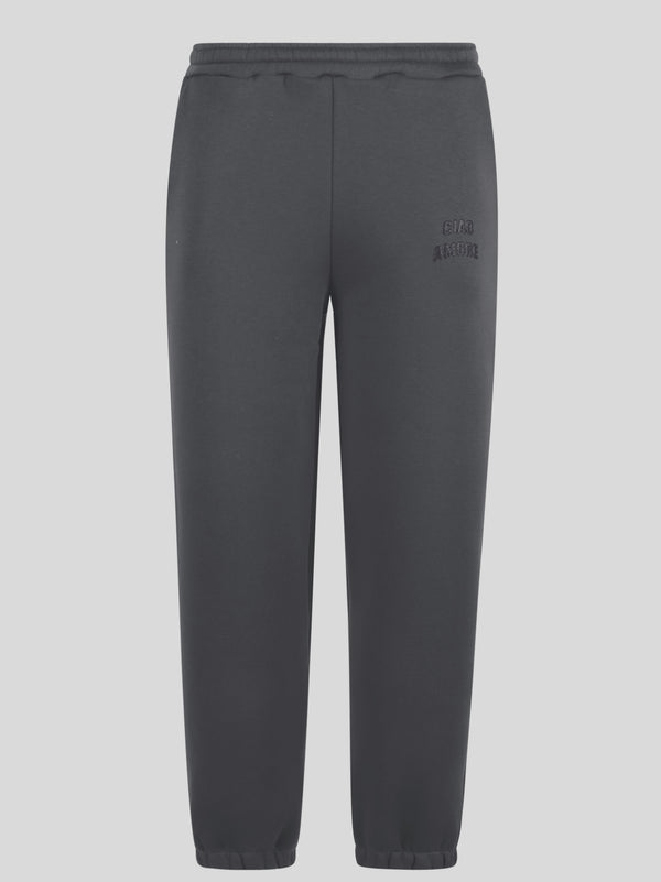 Ciao Amore Jogger