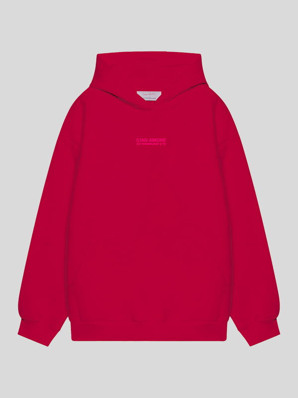 Hoodie So Nnamurat E Te