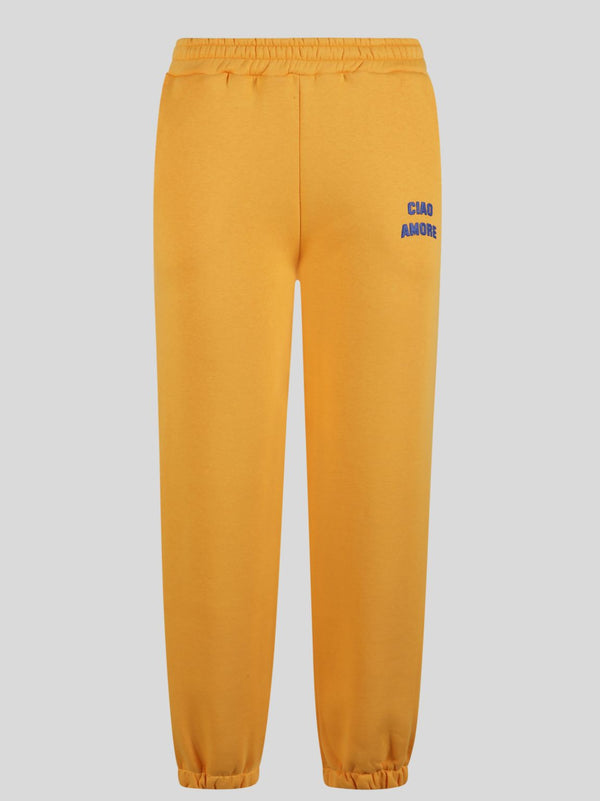 Ciao Amore Jogger