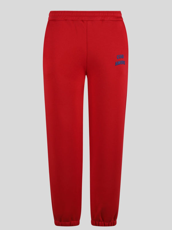 Ciao Amore Jogger