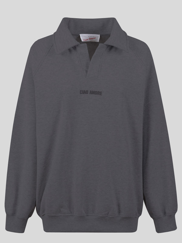 Polo Puffy Ciao Amore