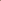 Aspen Ciao Amore Mini Pull GIADA BENINCASA 1203 01 