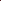 Aspen Ciao Amore Mini Turtleneck GIADA BENINCASA 1270 03 