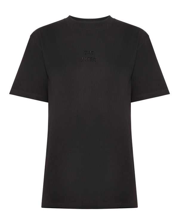 T-Shirt Logo