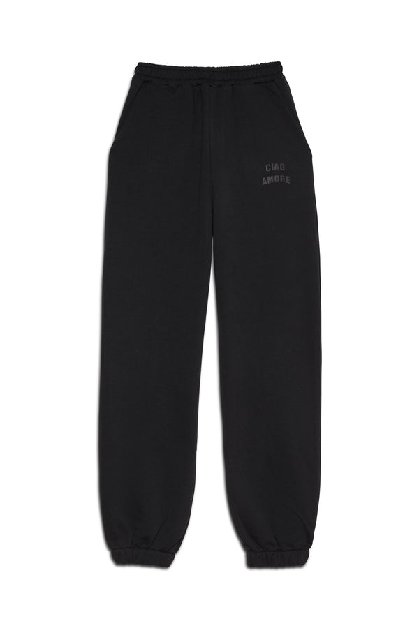 Ciao Amore Jogger
