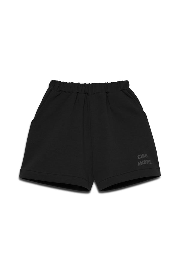 Hello Love Shorts