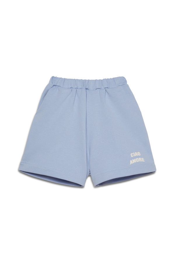 Hello Love Shorts