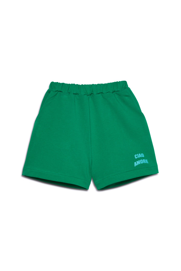 Hello Love Shorts