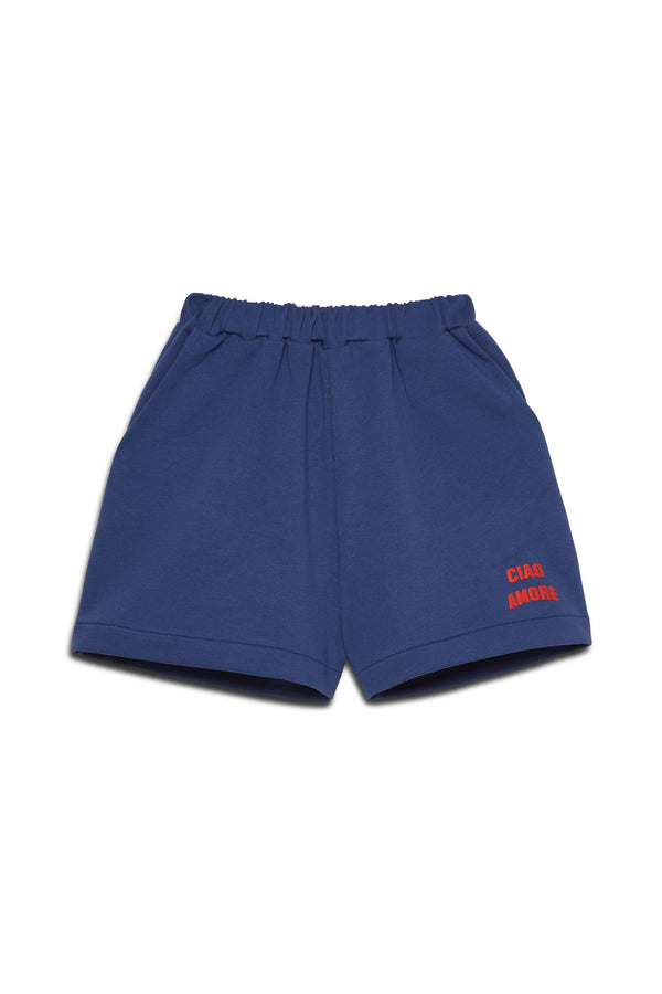 Ciao Amore Shorts