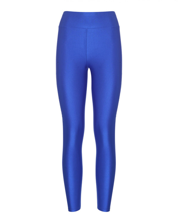 Leisure Leggins "Ciao Amore"