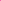 Pullover Corto Con Ciao Amore Jacquard GIADA BENINCASA 22101VAR3 PINK 