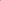 Lurex Ciao Amore Shawl GIADA BENINCASA S26EM3115 12 