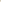 Hamptons Crewneck GIADA BENINCASA S25M55 01 