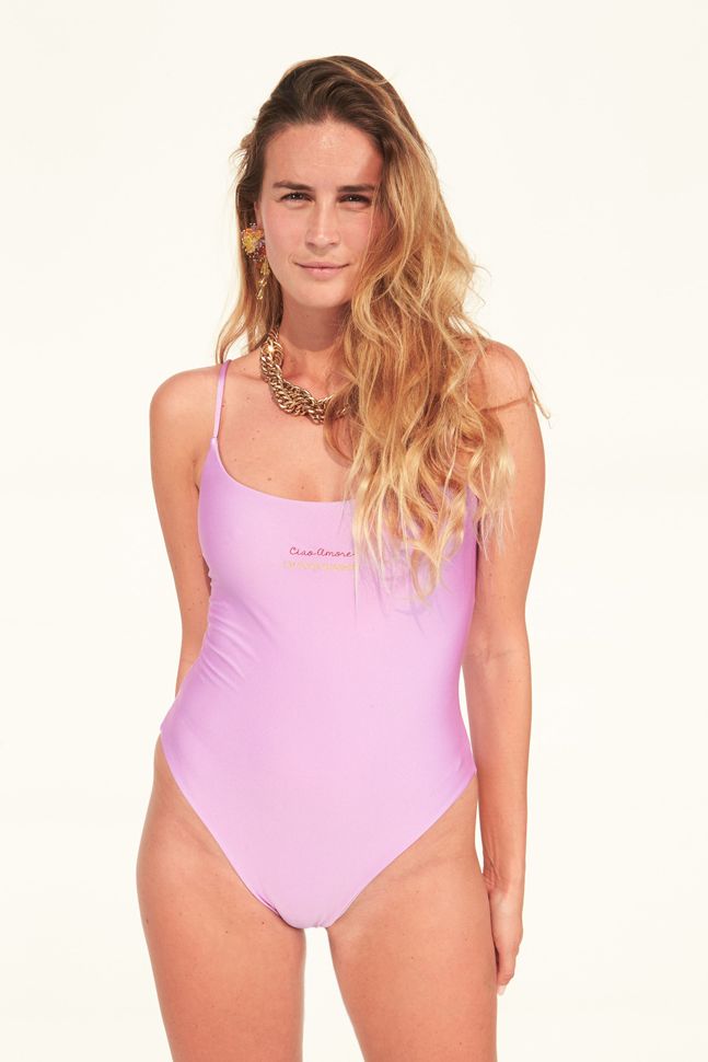 Amore swimwear best sale